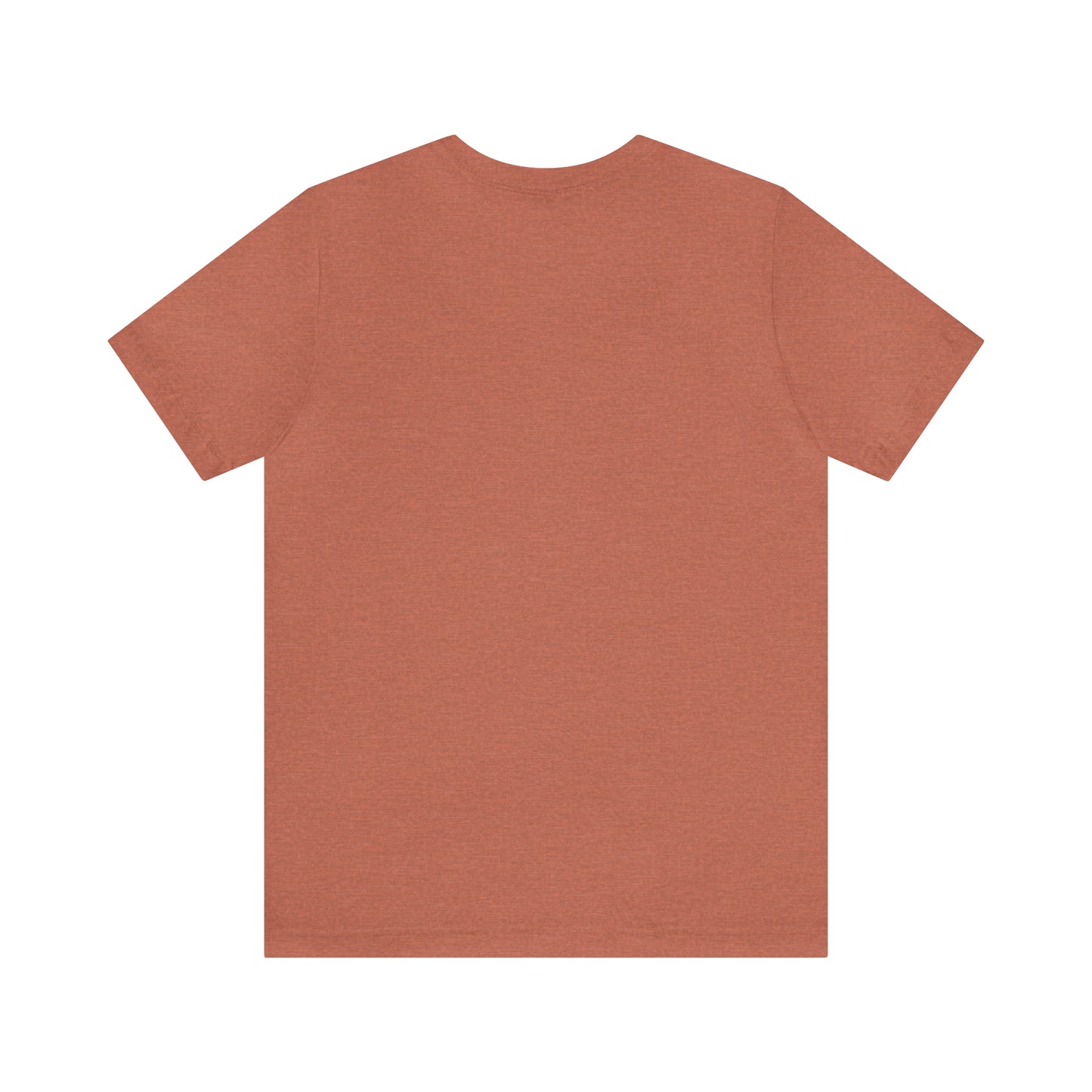 Camiseta Unisex Marte en Tauro